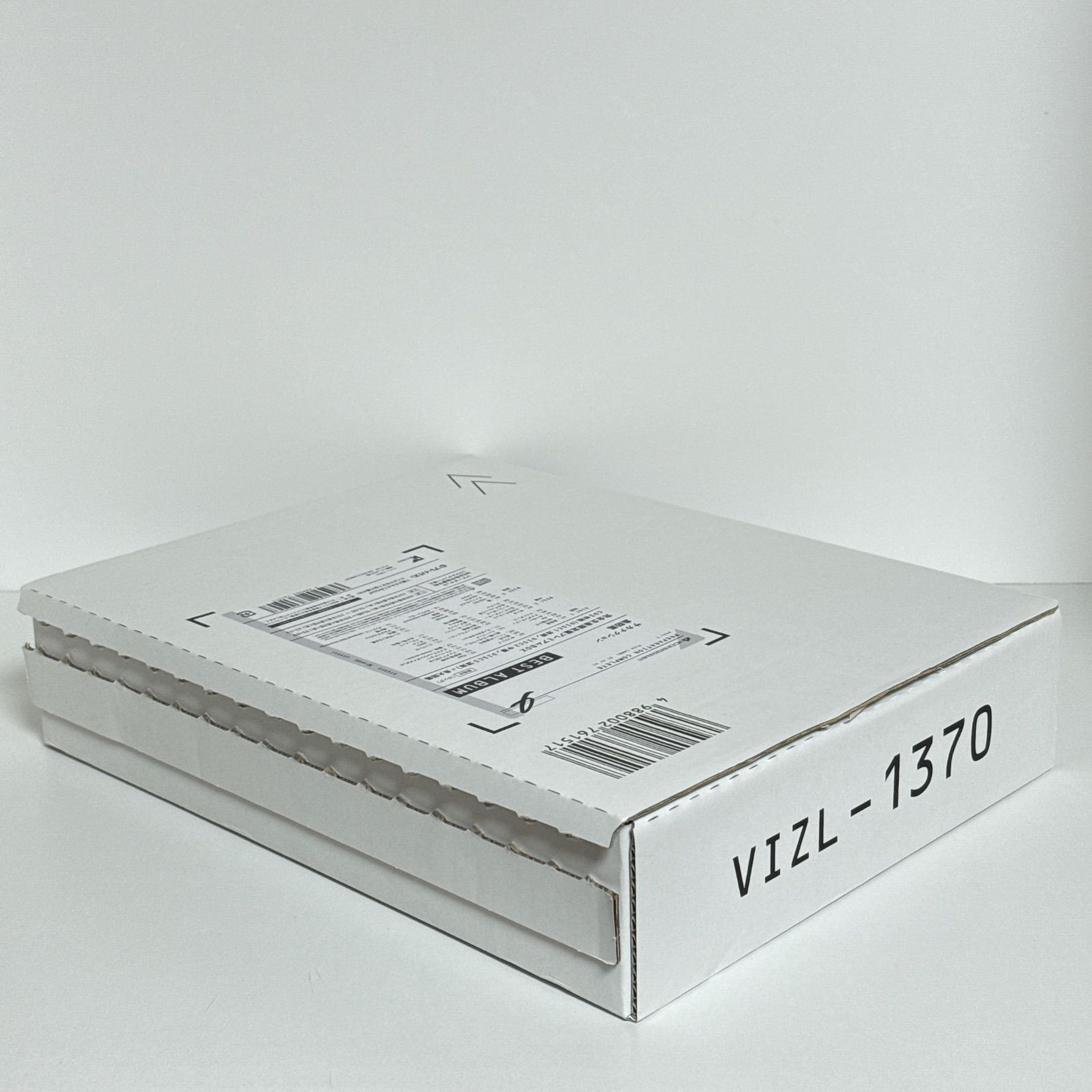 サカナクション 魚図鑑完全生産限定盤プレミアム BOX CD3枚組 ふ*ん様 【美品】サカナクション 魚図鑑完全生産限定盤