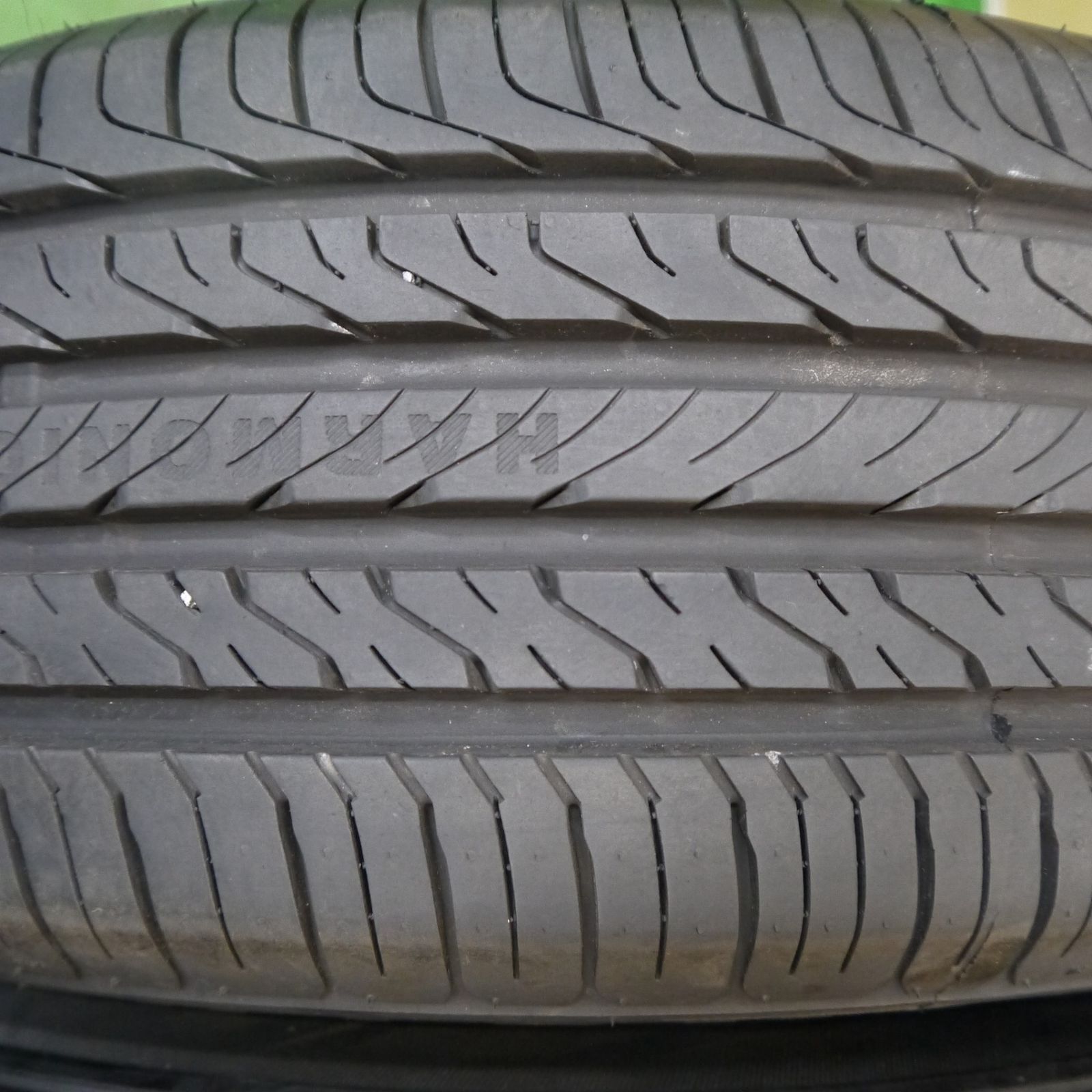 205|60R16