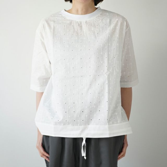 銭単位 年賀切手 昭和26年 少女とウサギ お年玉シート16セット Yahoo