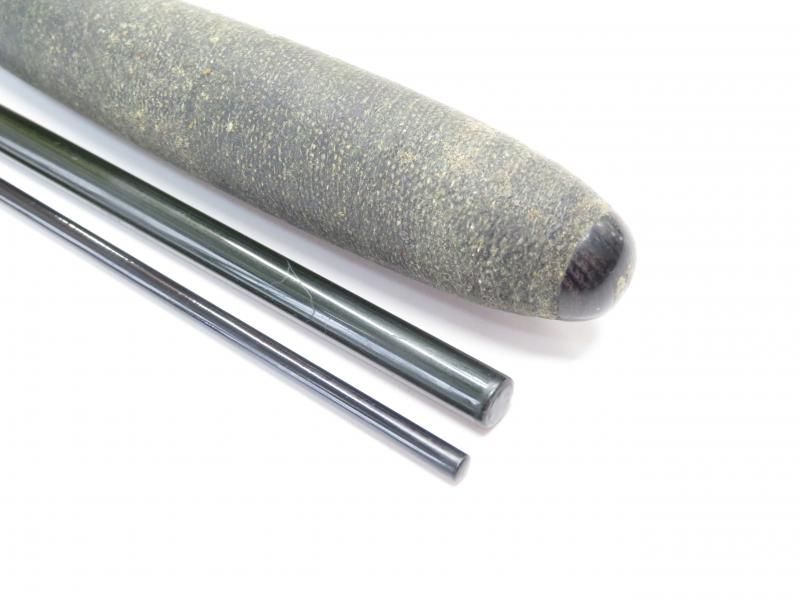 がまへら 飛翔天 8尺 (01-7102090001) - メルカリ