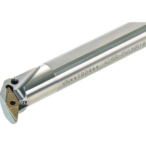 FLUX フラックス バインディング XF A.H 長谷川篤 Mサイズ FLUX