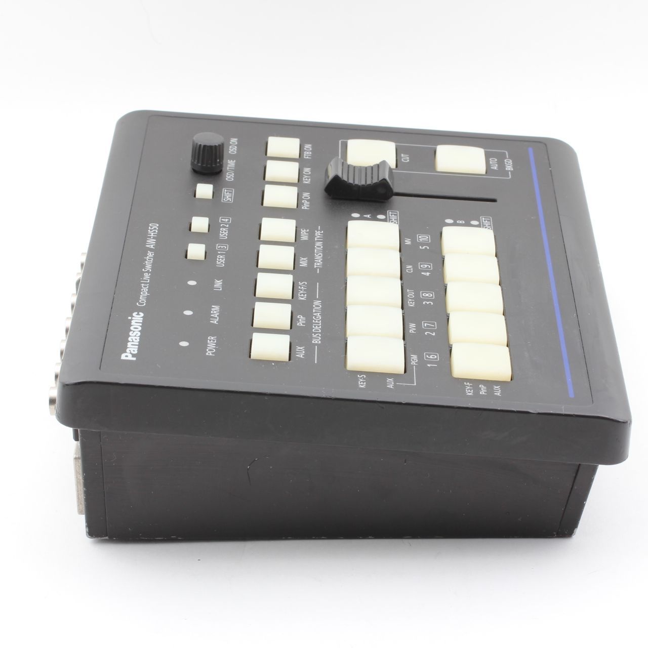 パナソニック AW-HS50