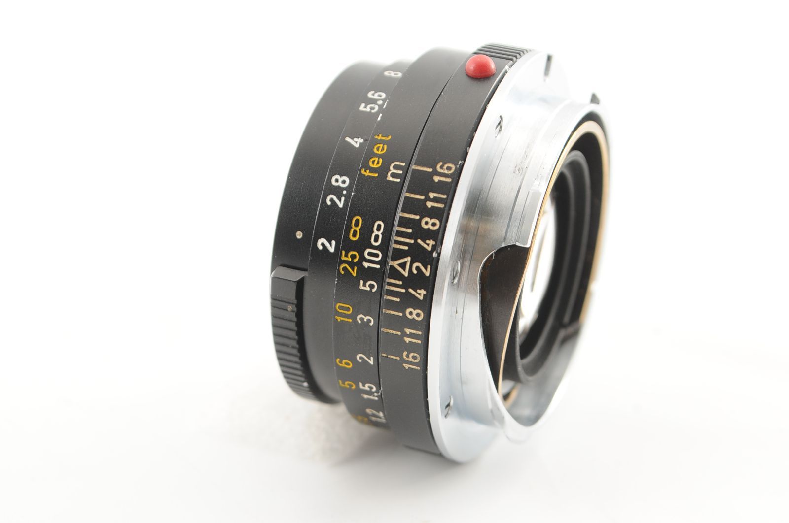 2 清潔感溢れる