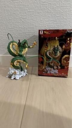 海外版