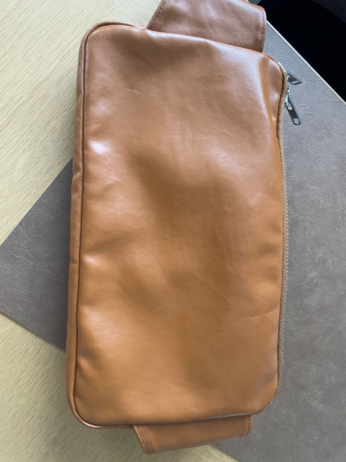 良品 PORTER ポーター 吉田カバン ビジネスバッグ SURFACE サーフェス