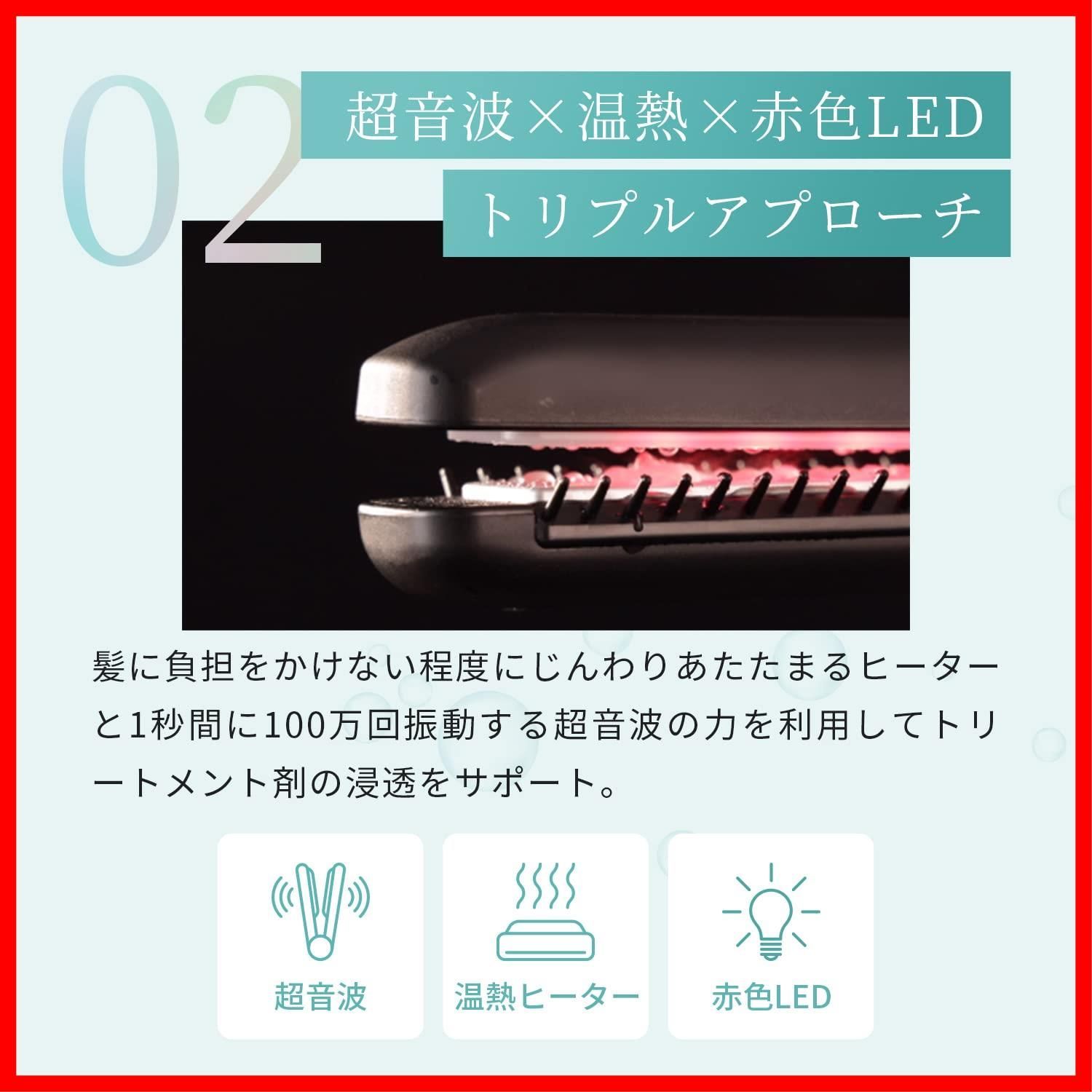 シャインプロ ヤーマン