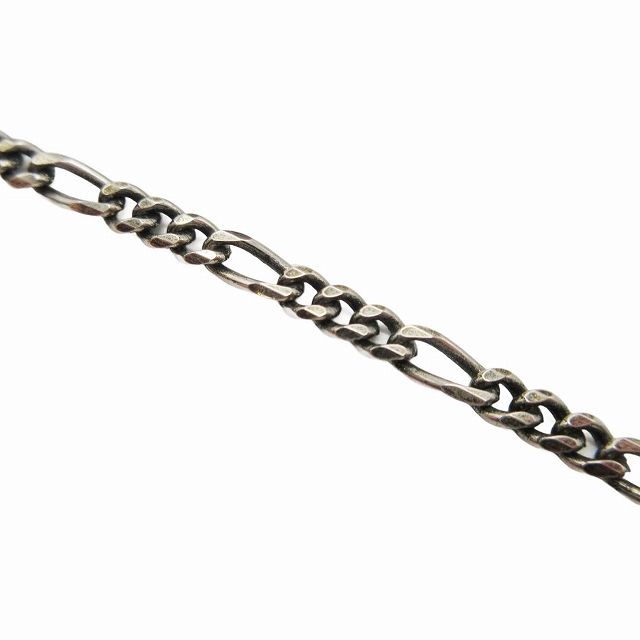 アレキサンダーマックイーン SKULL SNAKE スカル スネーク ネックレス アレキサンダーマックイーン ALEXANDER MCQUEEN SKULL SNAKE スカル