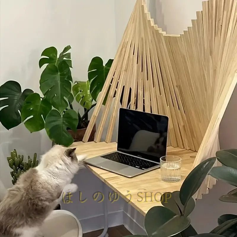 パソコンデスク