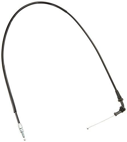 【新品・3営業日で発送】ハリケーン　HB6556 ﾛﾝｸﾞ ｽﾛｯﾄﾙｹｰﾌﾞﾙ W ﾌﾞﾗｯｸ ST250／E (～'07)