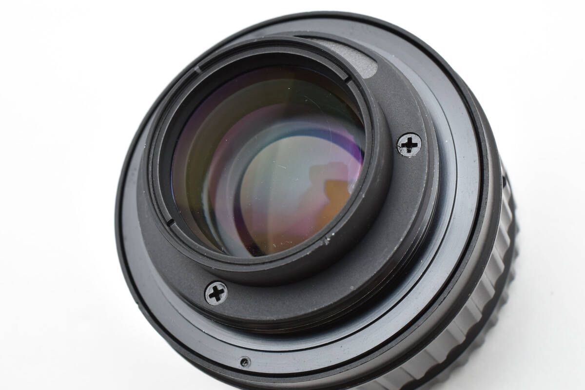 A10[6228]71 / ニコン AF-S NIKKOR 24mm F1.4 Amazon.com