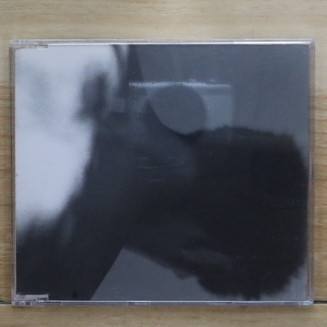 入手困難品！CASABLANCA　Another Story　CD 入手困難品！CASABLANCA Another Story CD 入手困難品