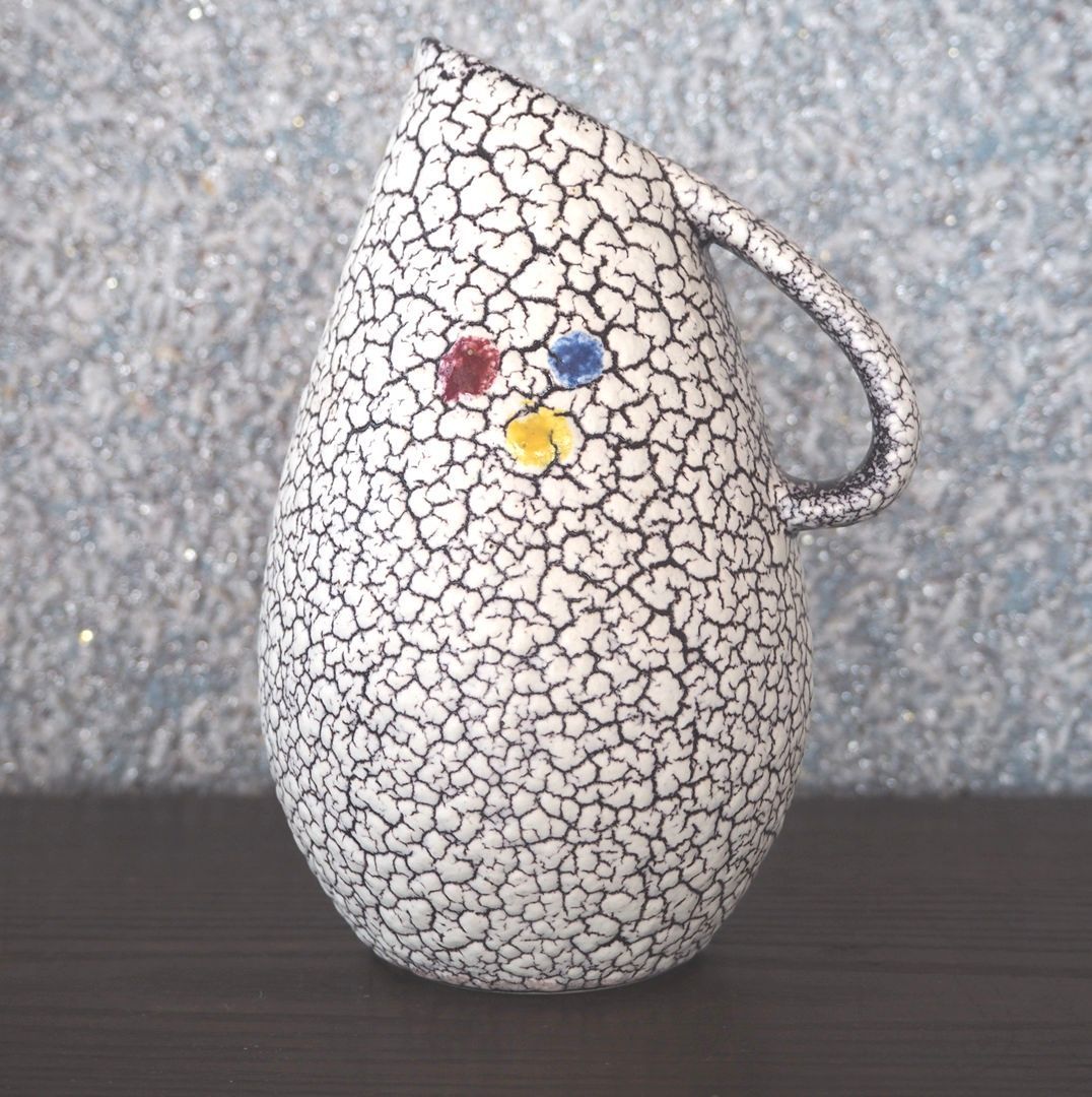 Fat 【Fat Lava】Jopeco 水差し（型番不明） LavaJopeco 水差し（型番