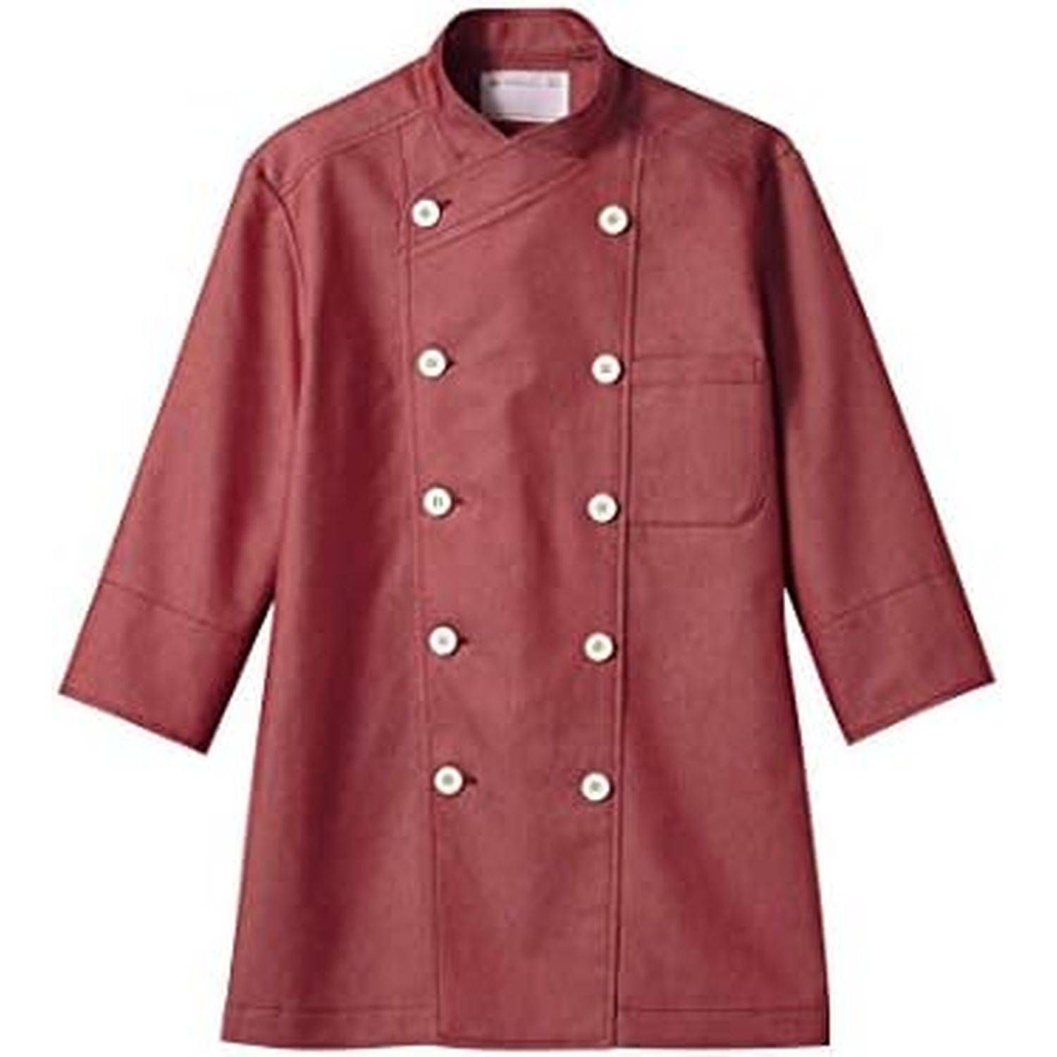 asa アトジュレ5本セルペネ オールイン アトジュレ セルペネ オールイン ワンモイストセラム AR+ 40g セルペネ