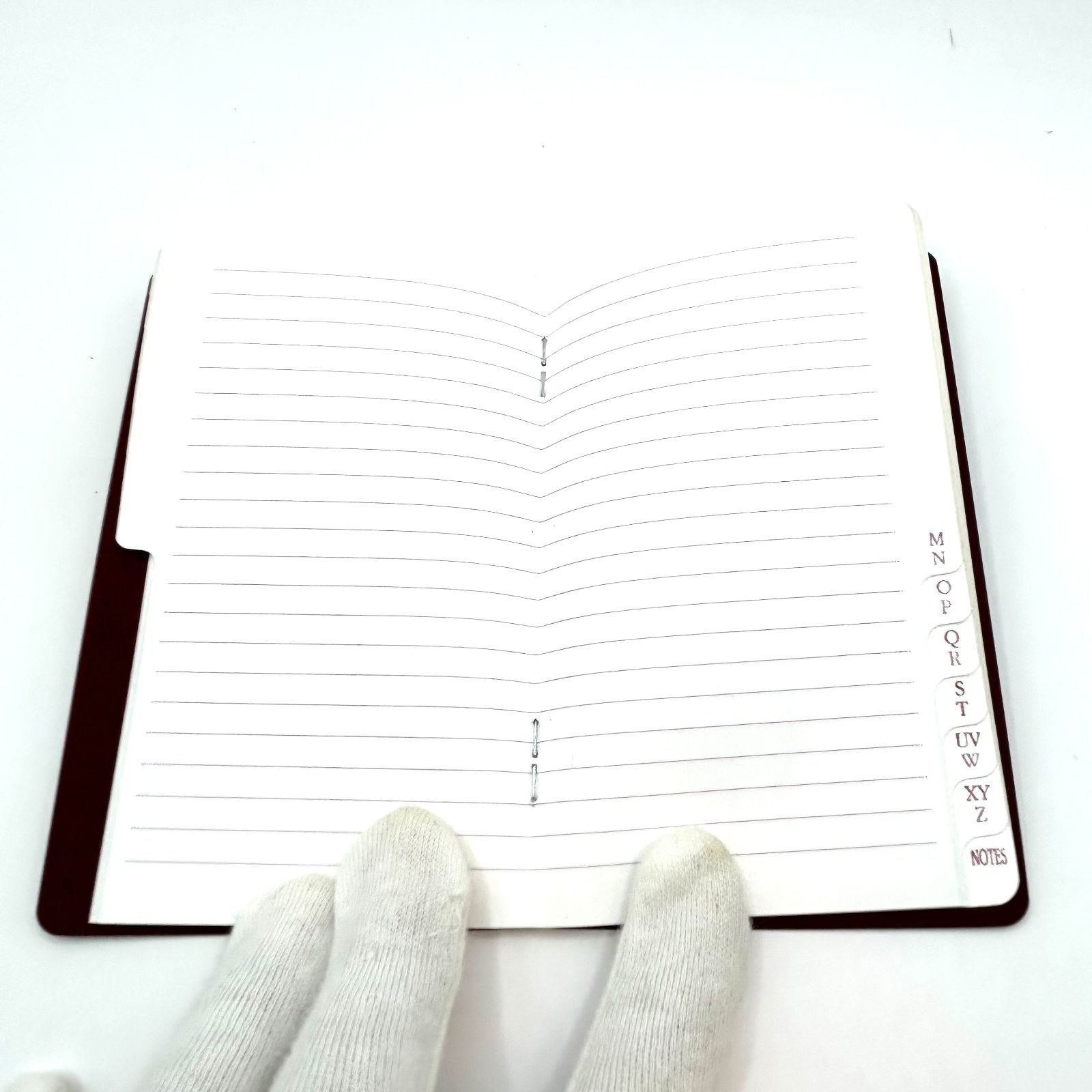 エルメス アジェンダ 手帳カバー ブックカバー HERMES 完備 SKLAD-KIRPICHA_RU