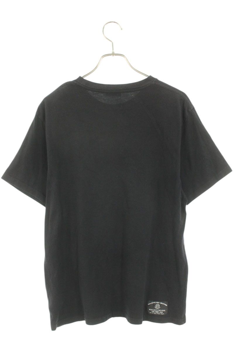 モンクレール ×フラグメントデザイン fragment design MAGLIA  