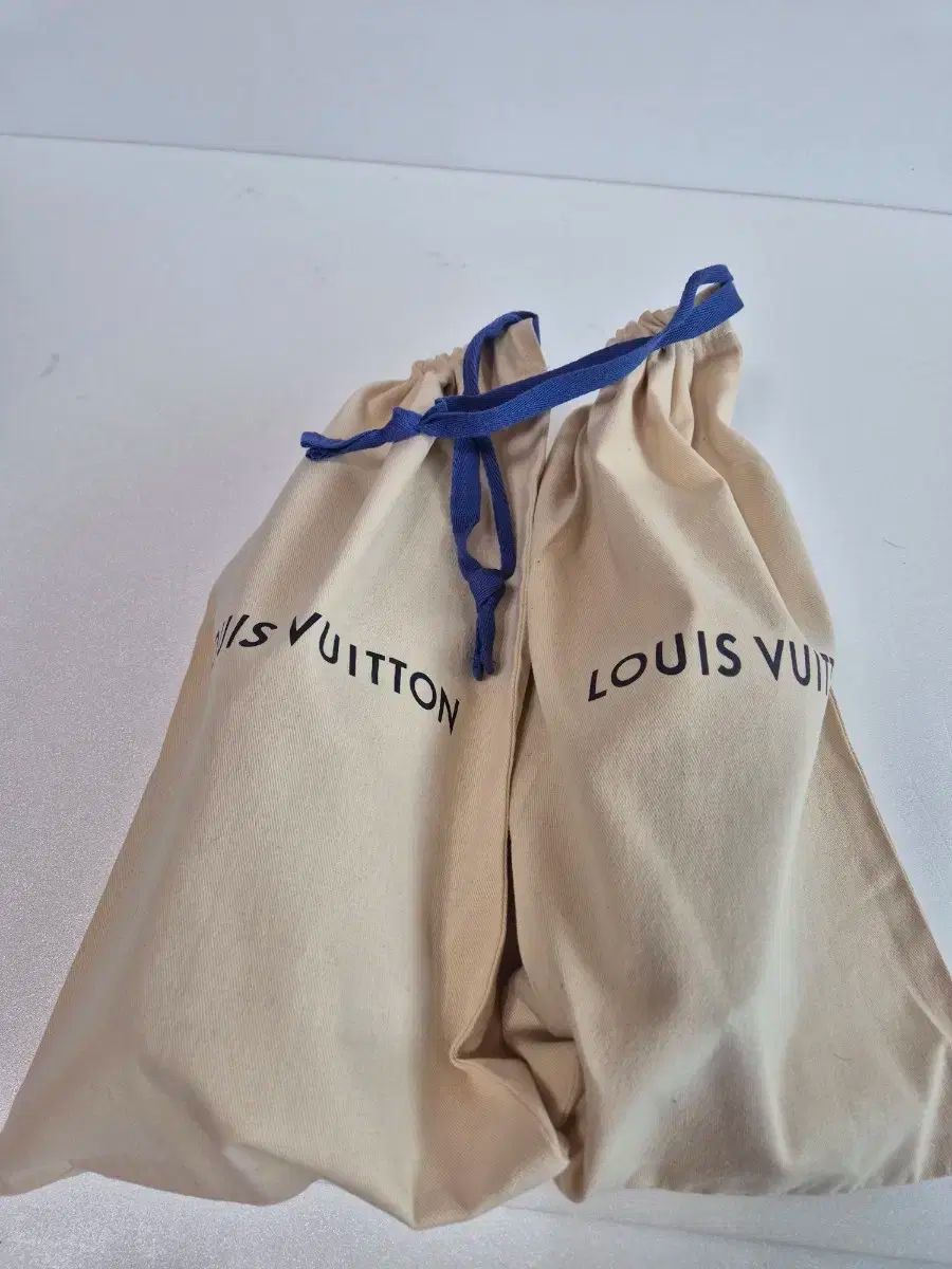Vuitton