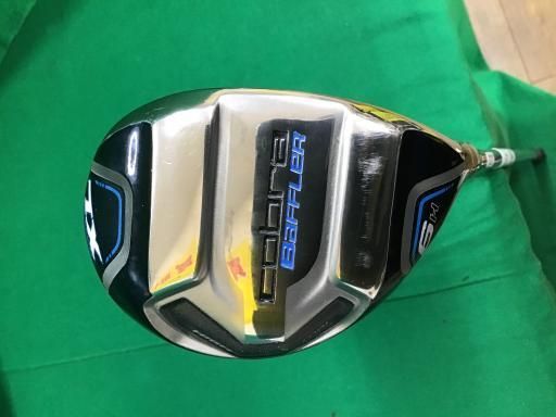 コブラ Baffler XL 6H USA ユーティリティ UT cobra Baffler XL ユーティリティ フレックスR メンズ 男性用 右利き 右用 Cランク ゴルフクラブ