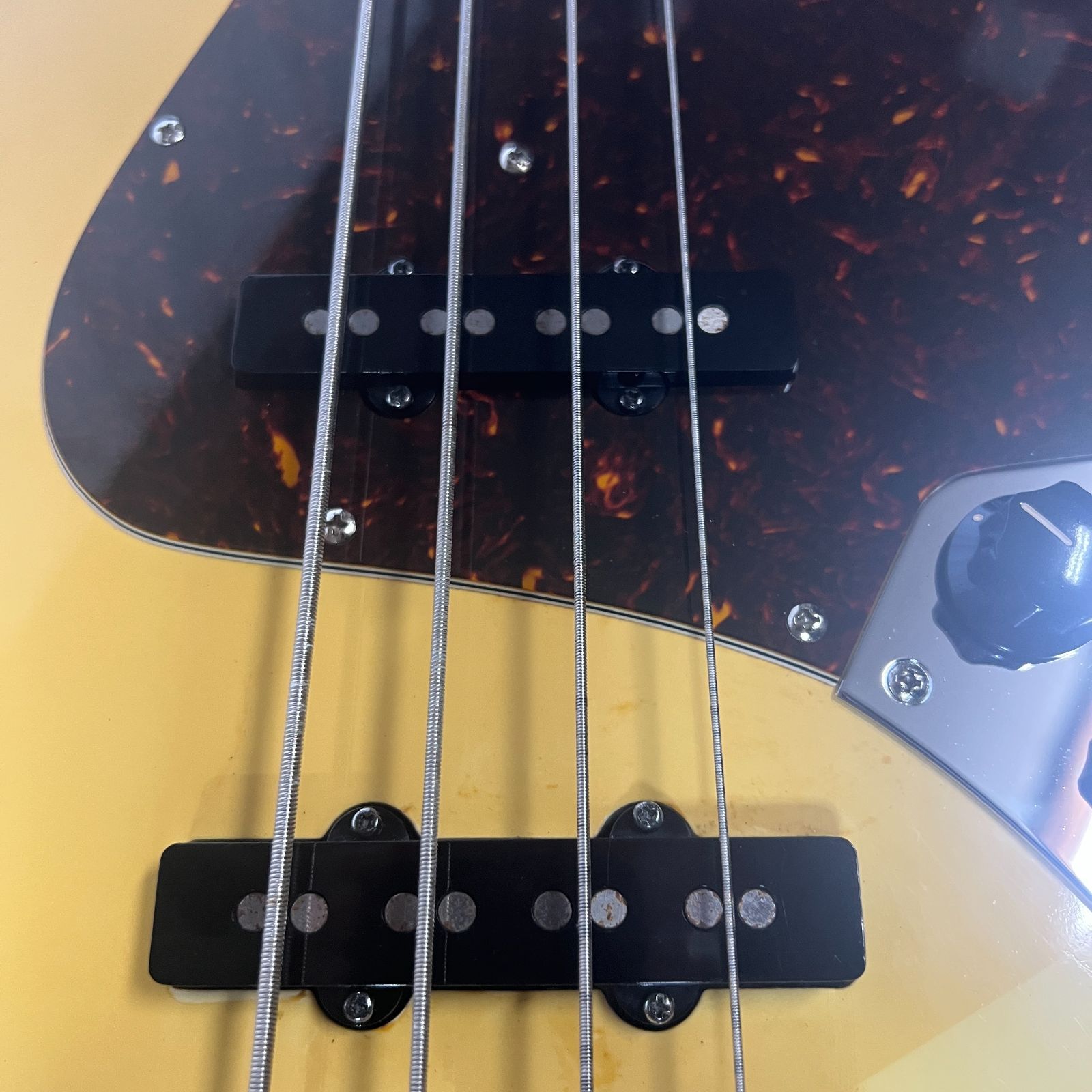 ベース Bacchus woodline Bass wl-007 ベース Bacchus woodline Bass wl-007 Bacchus Wl-007 Woodline