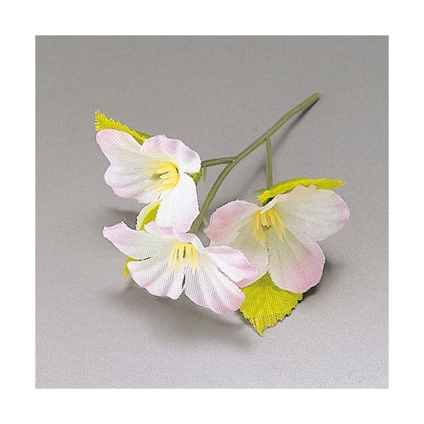 ヤマコー 用美 業務用 プチフラワー 桜 200個入 yamaco63851