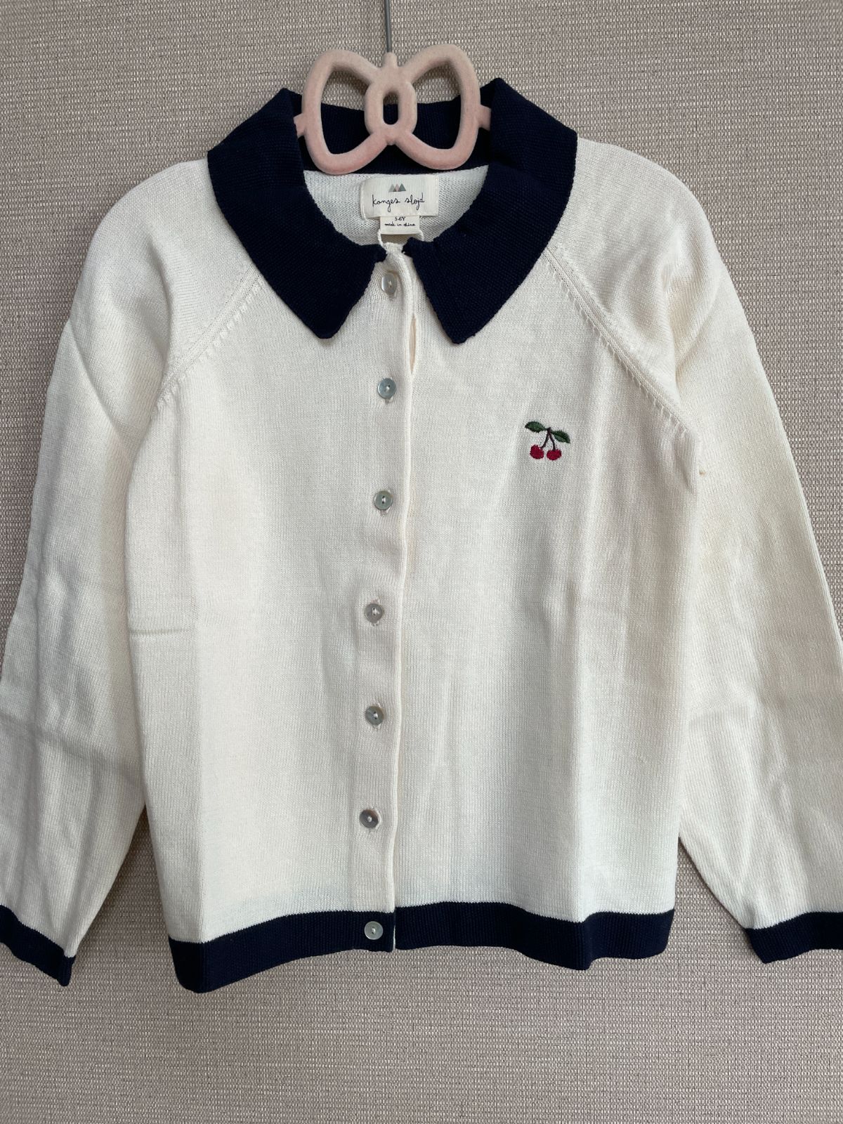 水着スパイ～SPYGIRLS～監督 入江悠 みひろ/疋田紗也/木村百合/森下