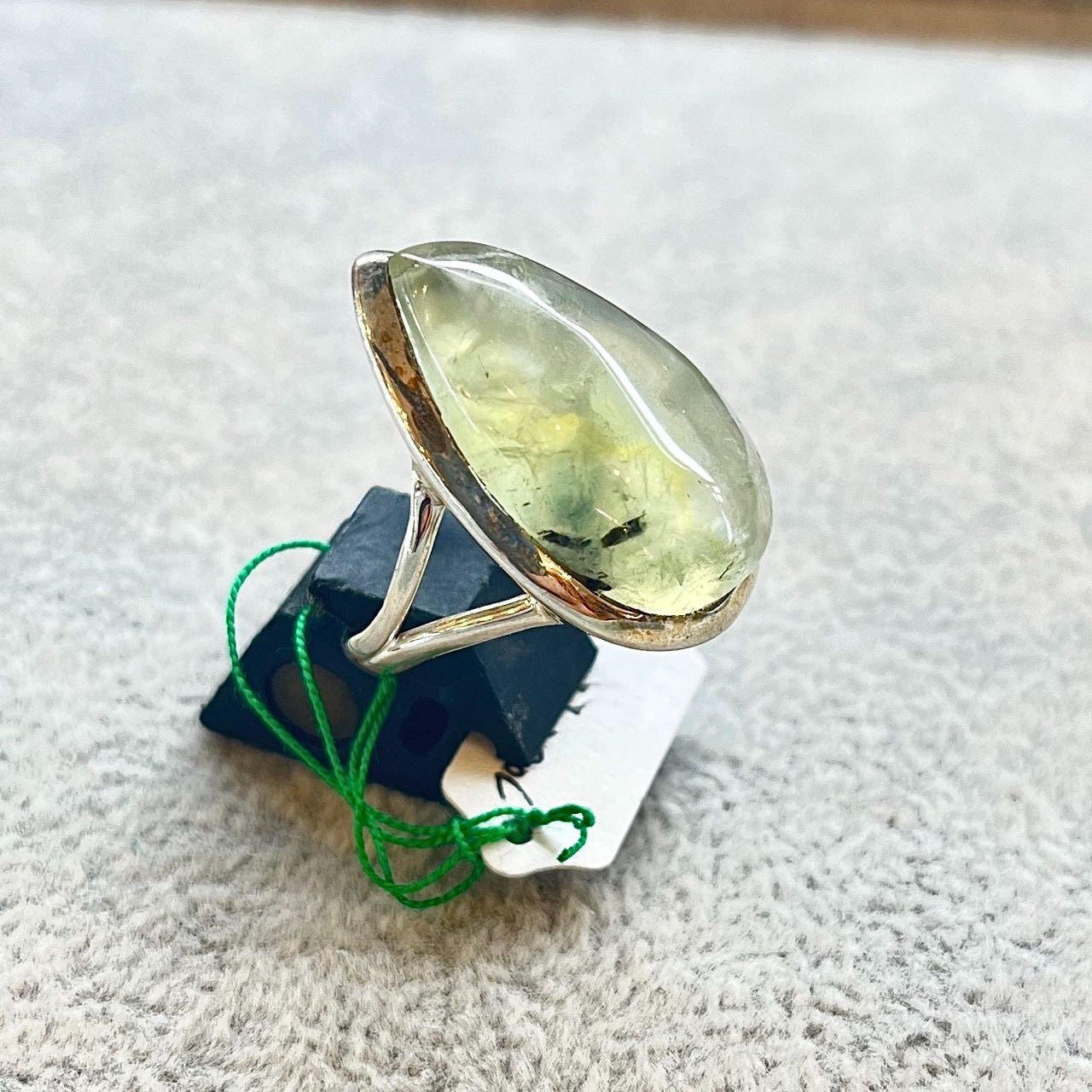 ナチュラルストーン