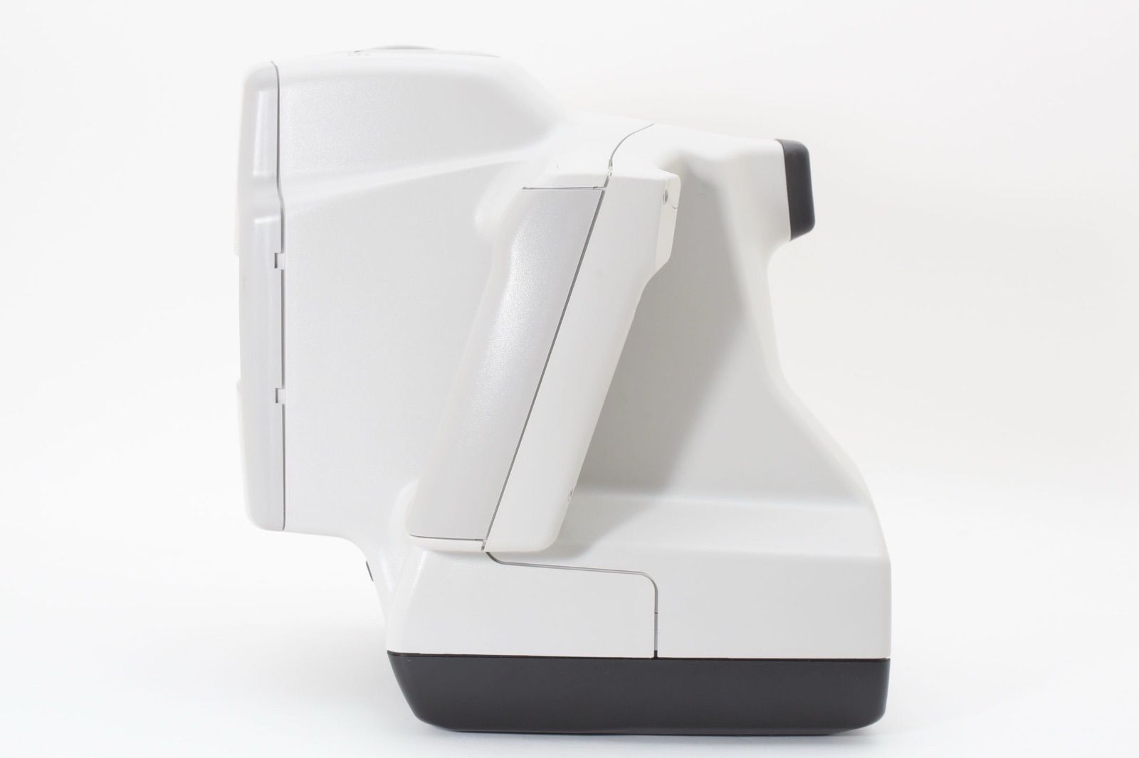 医療用 インスタントカメラ