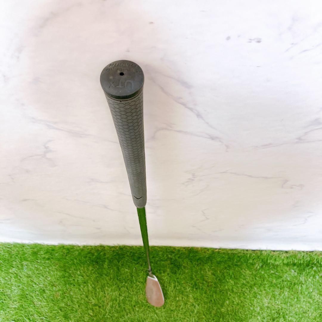 11.レフティー　キャロウェイ　JAMS ゴルフクラブ　ウェッジ　60° 11.レフティー キャロウェイ JAMS ゴルフクラブ ウェッジ 60° ロフト角