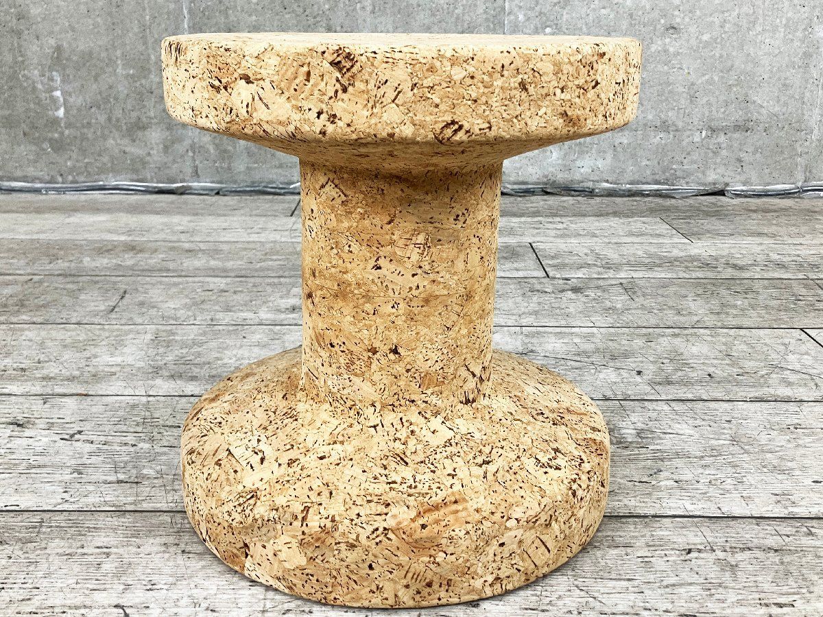 vitra ヴィトラ コルク ファミリー CORK FAMILY ジャスパーモリソン