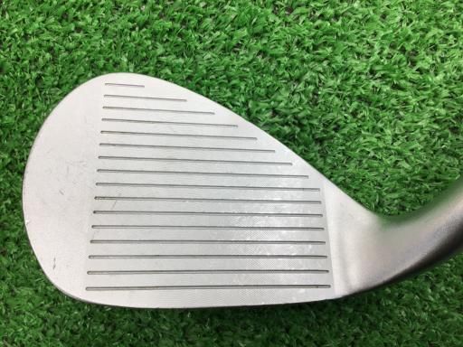 キャスコ Dolphin Wedge DW-120 G シルバー 52° ウェッジ WG NS PRO 950 GH neo フレックスR メンズ 男性用 右利き 右用 Cランク ゴルフクラブ
