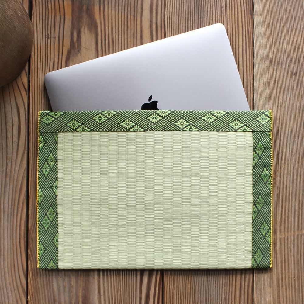 ClaSTEllaR only bag 2WAY cla nubi bag 【新品未使用