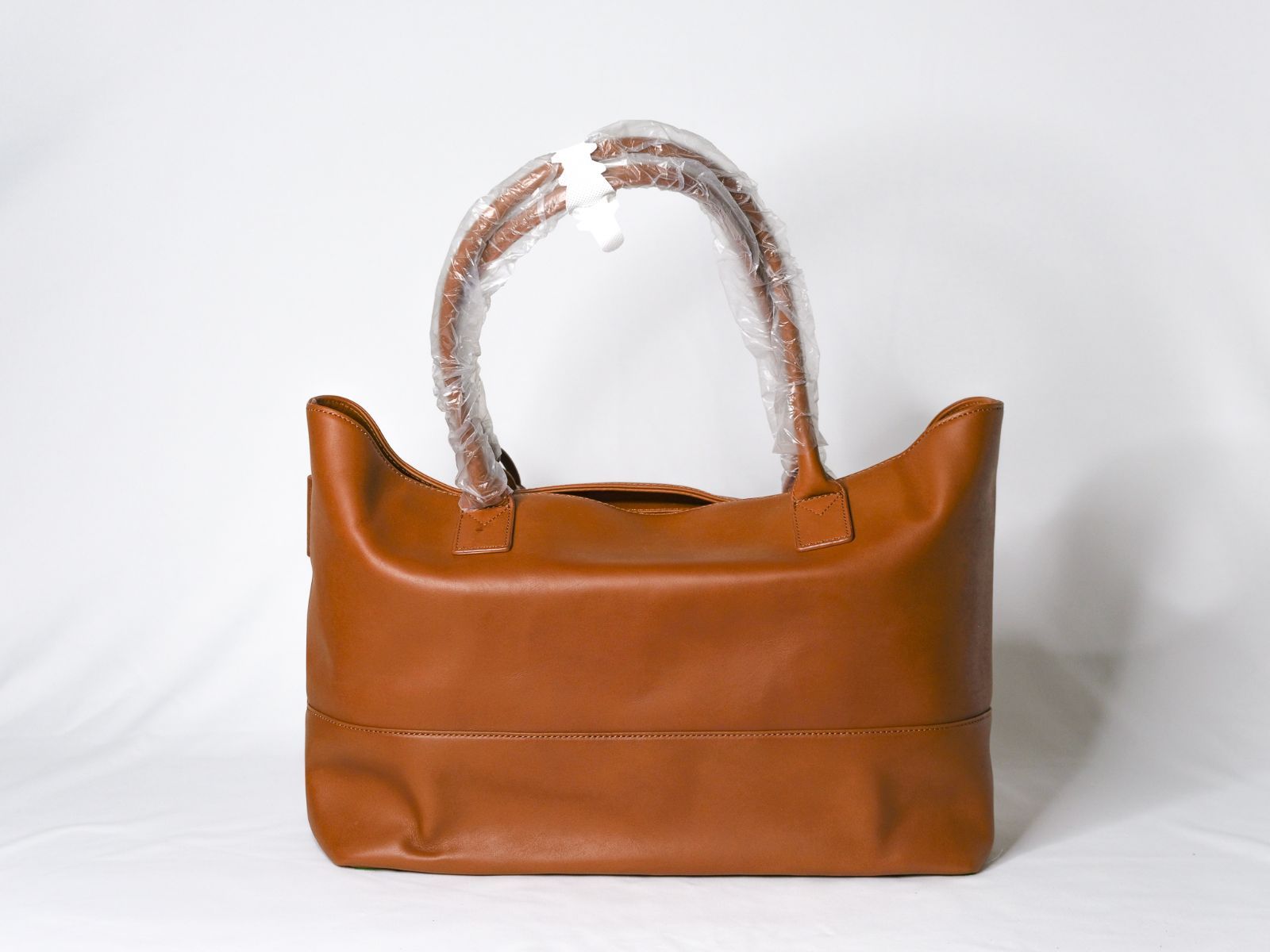 55 OFF カメラバッグLIF 国産姫路レザー使用