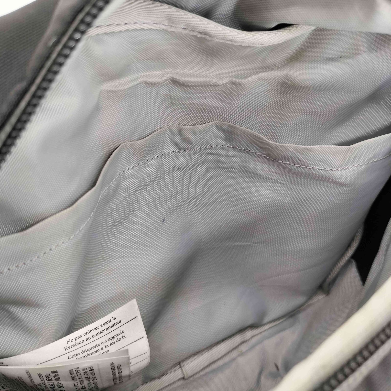 アークテリクス MANTIS 2 マンティス ウエストバッグ メンズ 表記無 ボディバッグ ウエストポーチ バッグ メンズ