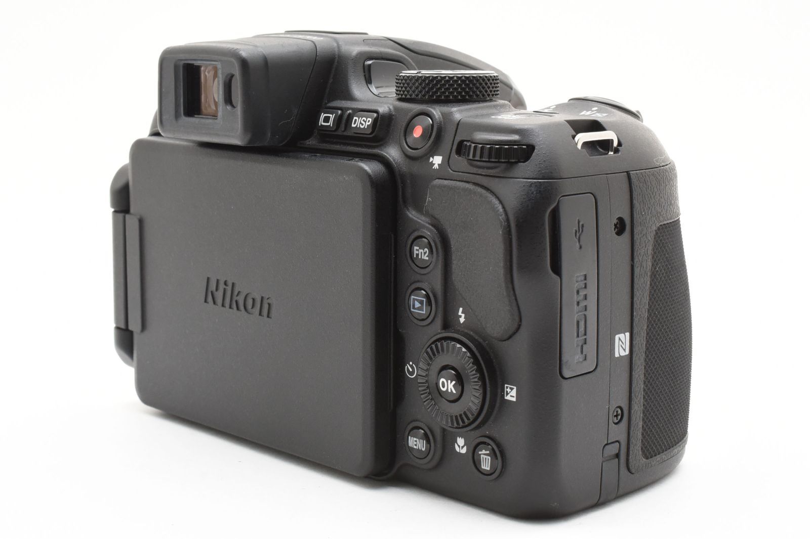 Nikon
