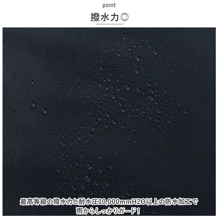 ☆ KiU キウ 晴雨兼用折りたたみ傘 ライト&スリム KiU 傘 折りたたみ傘 キウ KAH02 晴雨兼用折りたたみ傘 アメニモマケズ ハレニモマケズ 折り畳み傘 日傘 完全遮光 UVカット 55cm レディース メンズ おしゃれ かさ カサ 軽量