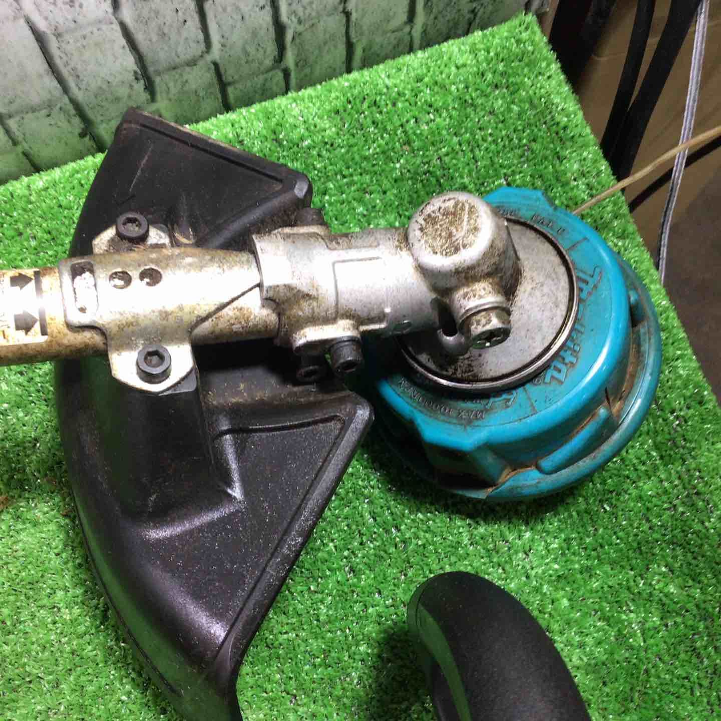 マキタ makita
