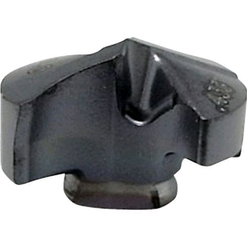 新品デッド英国製ジョージコックスラバーソール666ロカビリー ストア