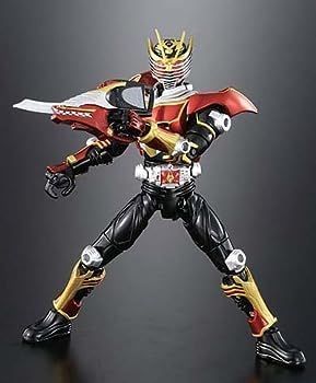 【中古】装着変身 仮面ライダー龍騎 サバイブ