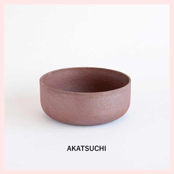 アラビア コンプリート 13枚セット ムーミン デコツリー タイル 希少