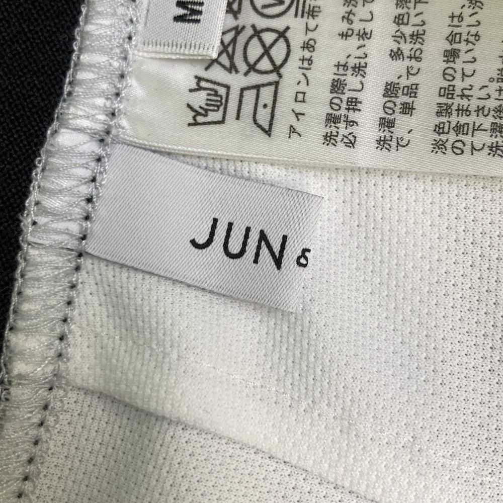 ジュン