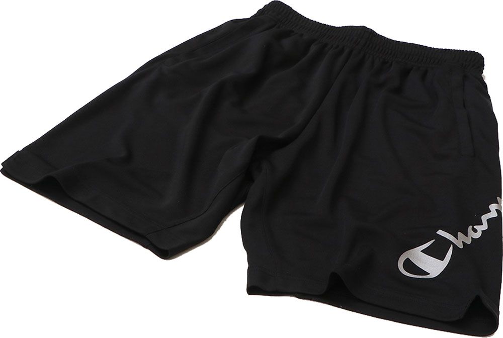 チャンピオン Champion バレーボール ハーフパンツ C3XV505 982