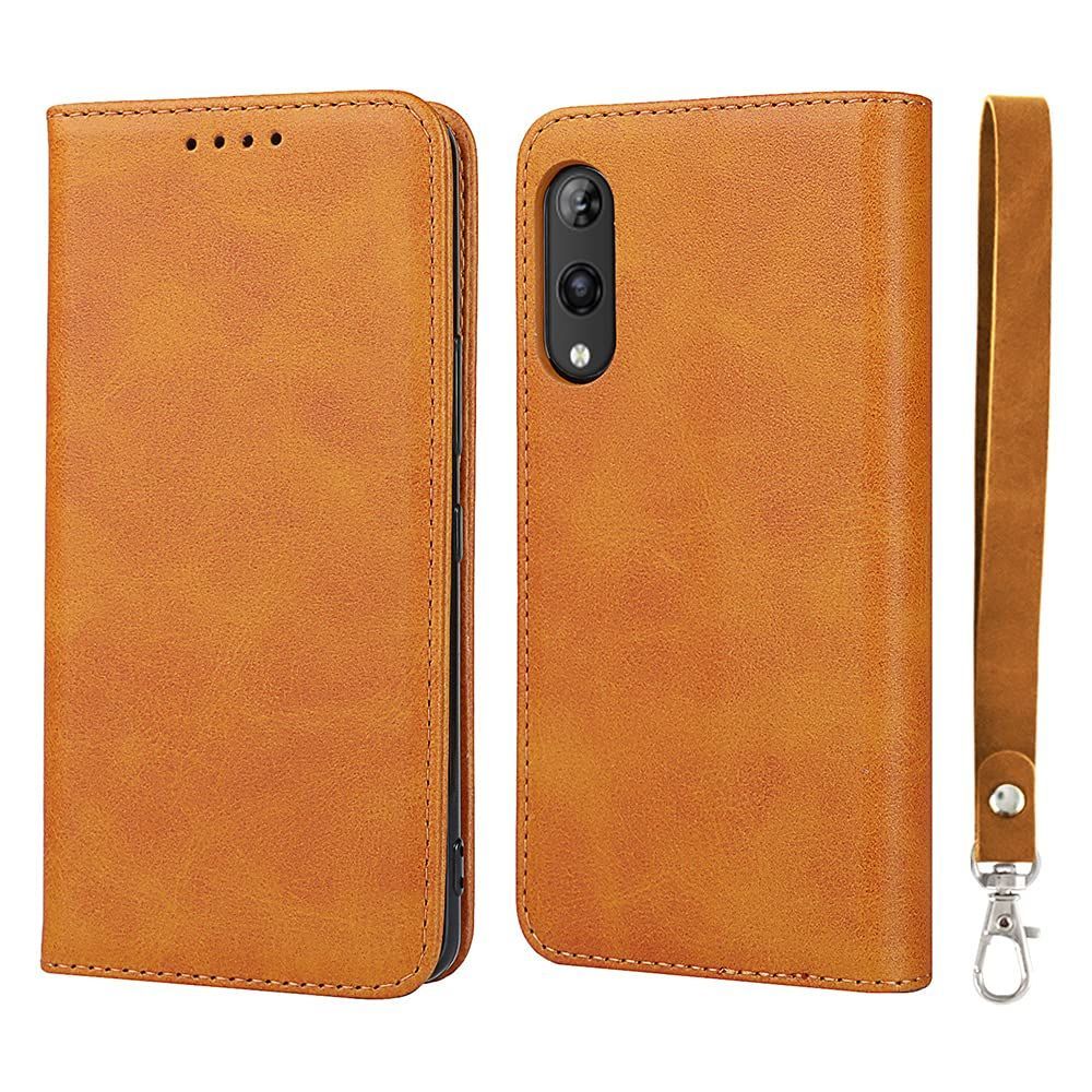 【新着商品】Rakuten Rakuten Rakuten Rakuten Ha