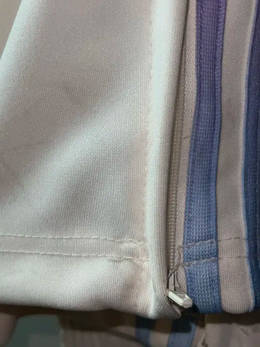セット