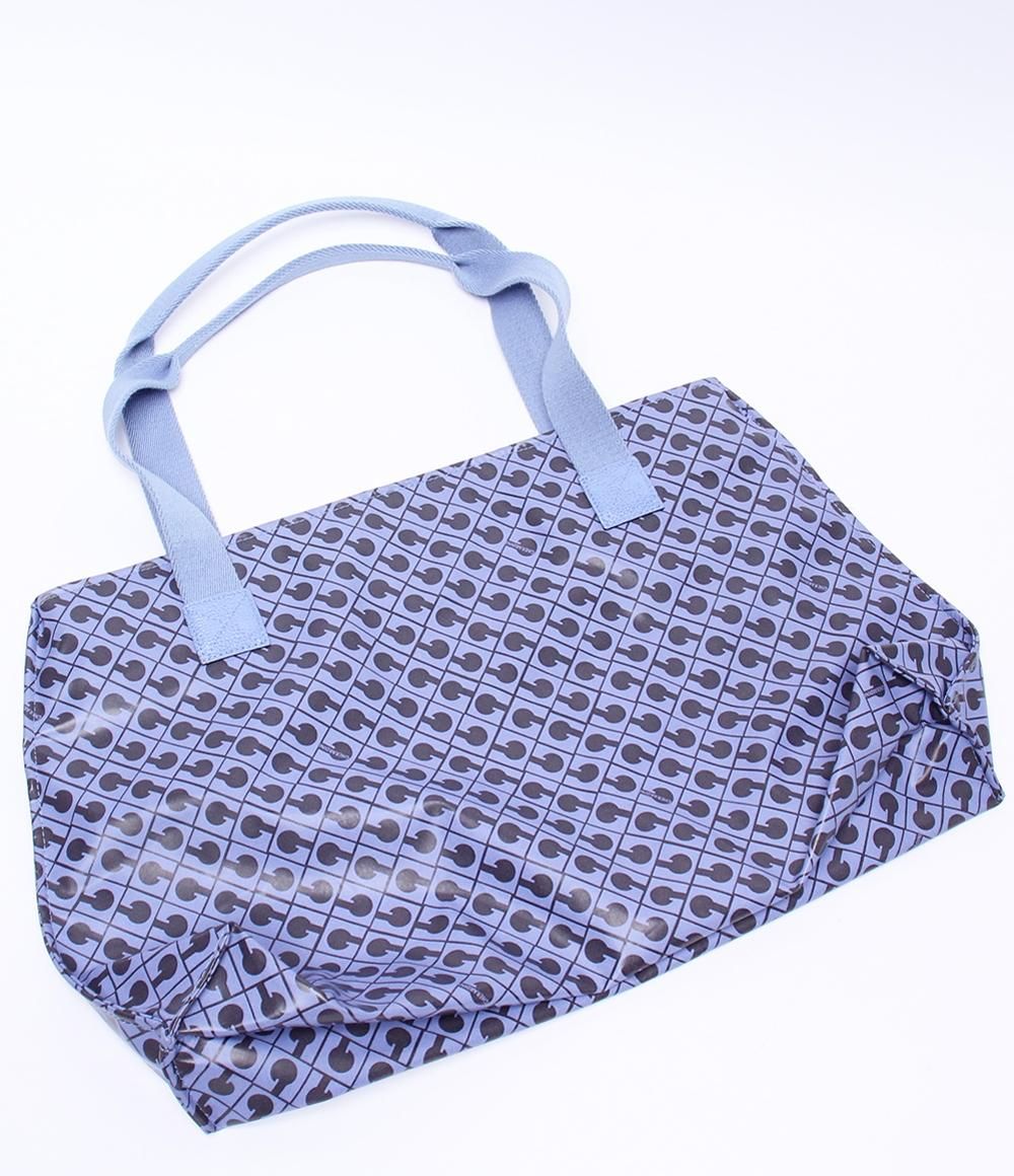 美品 ゲラルディーニ トートバッグ レディース GHERARDINI