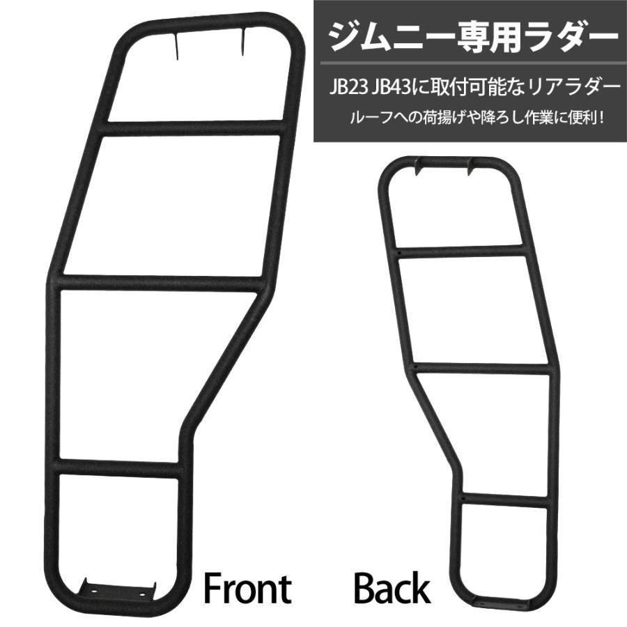 結晶塗装 オフロード感
