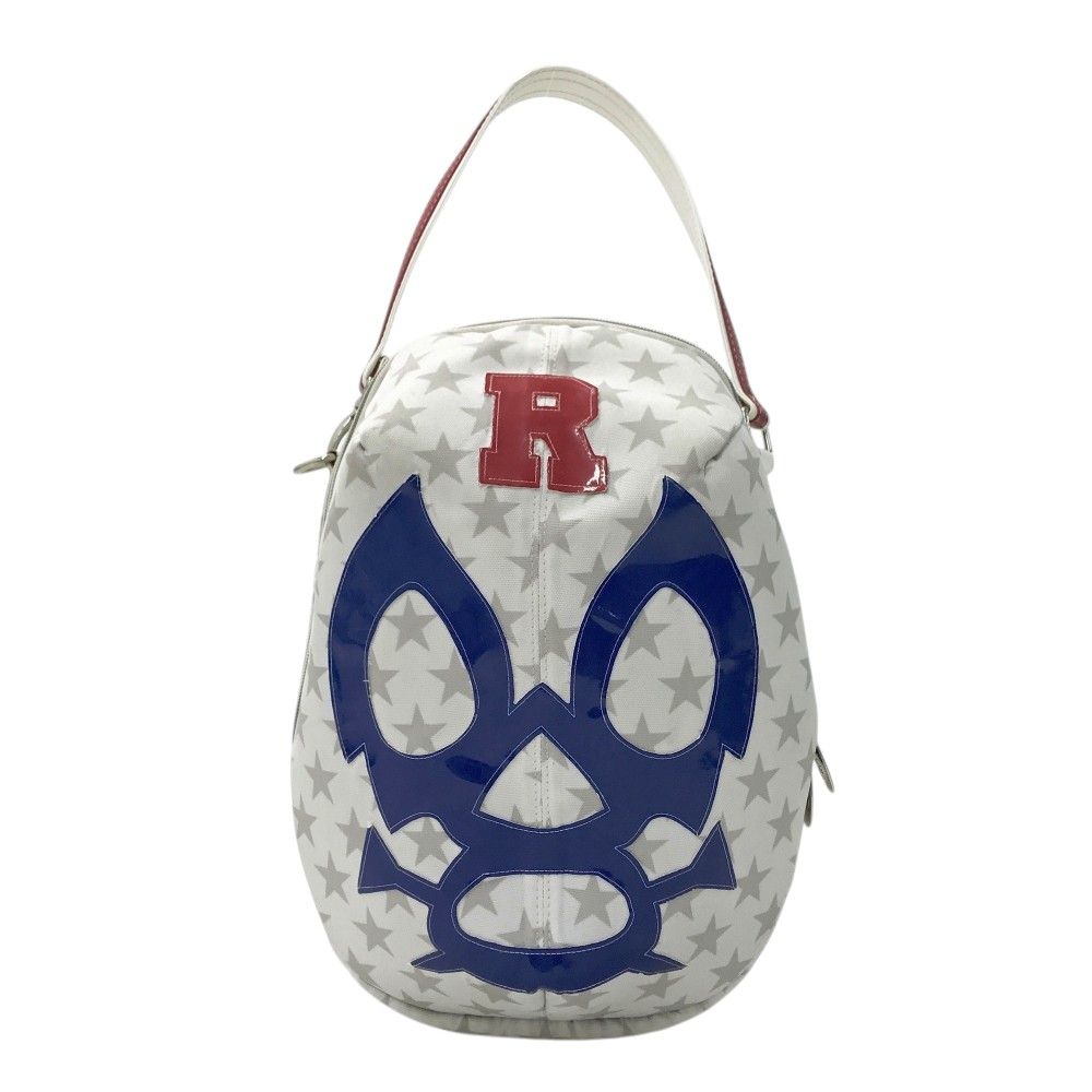 オオカミとフクロウ オオカミと夜とピアノとかさね