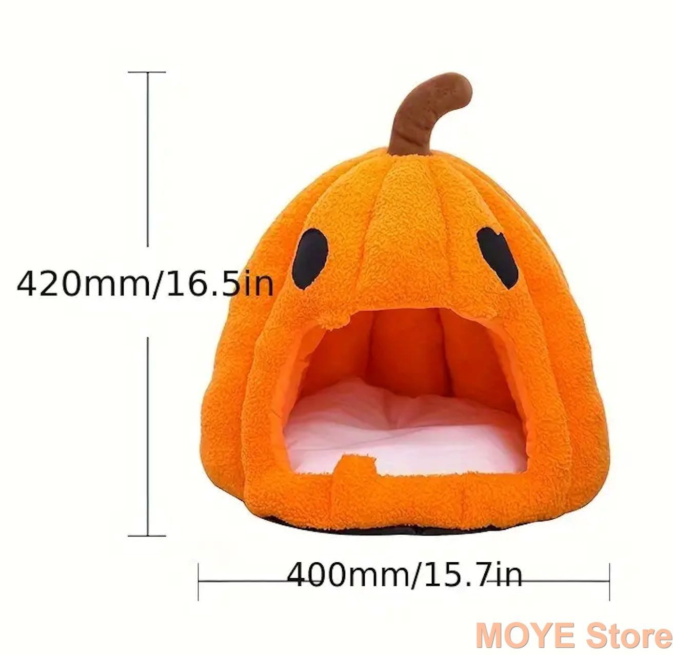 ふわふわ