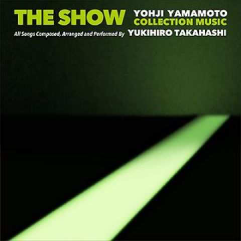 高橋研 / ANTHOLOGY1979-1989 Amazon.co.jp: 【通信販売限定商品】 高橋研 ANTHOLOGY1979-1989