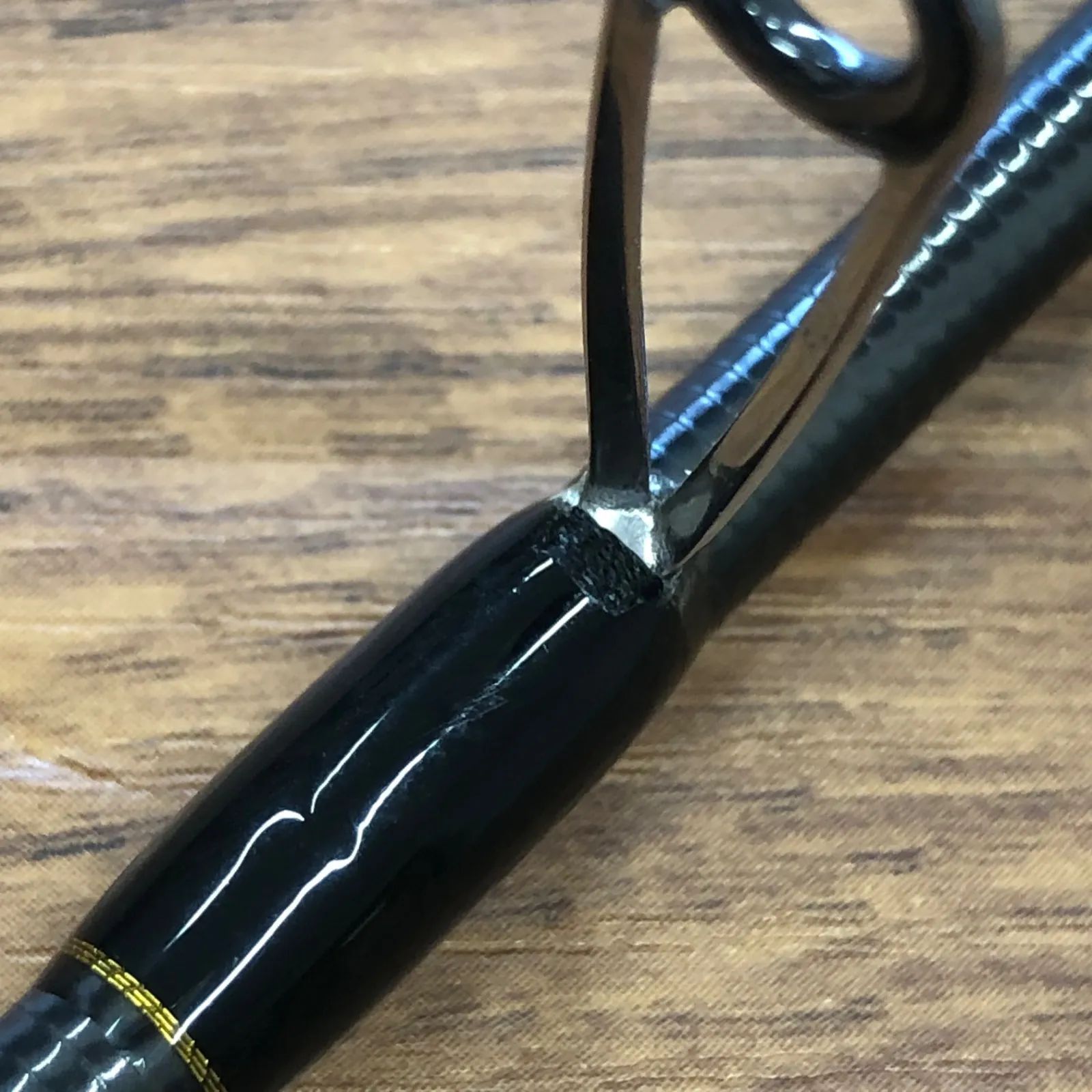 LS ディフェンダー