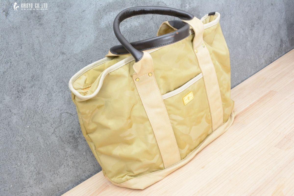 ロッカーバッグ ゴルフバッグ