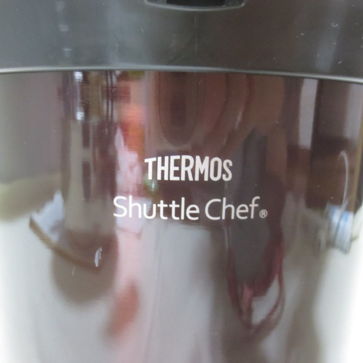 H038 THERMOS